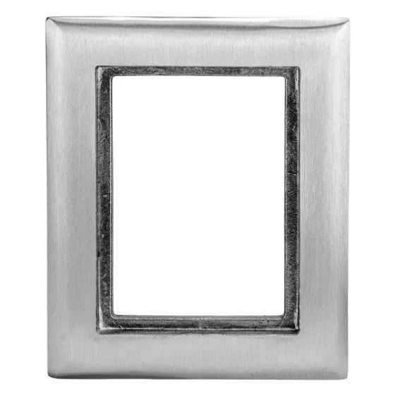 Floor Box Cover Accessories