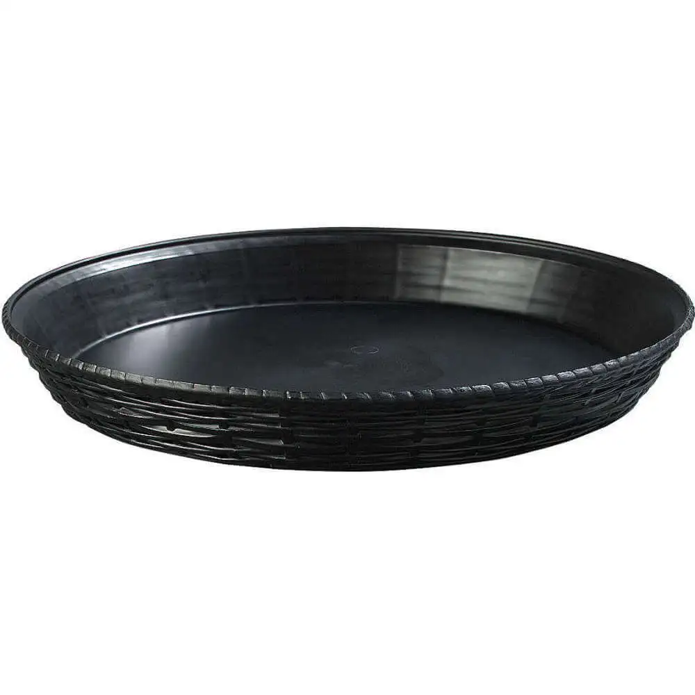 Food Baskets