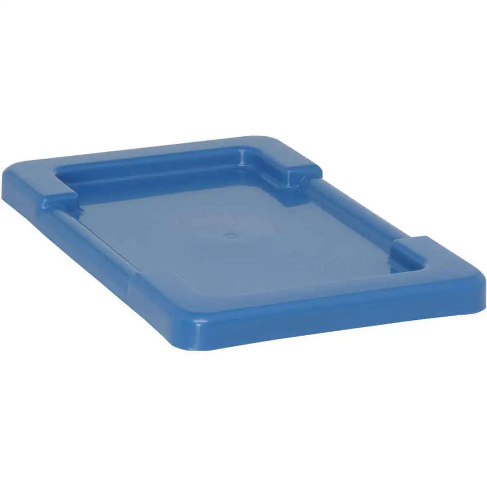 Food Service Accessories