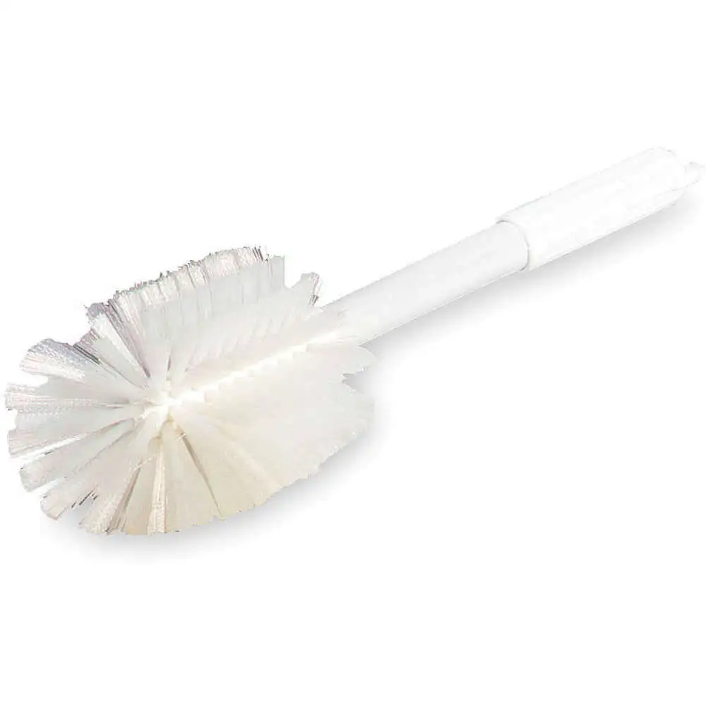 Brosses de service alimentaire