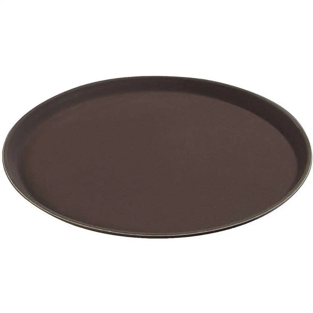 Food Service Trays