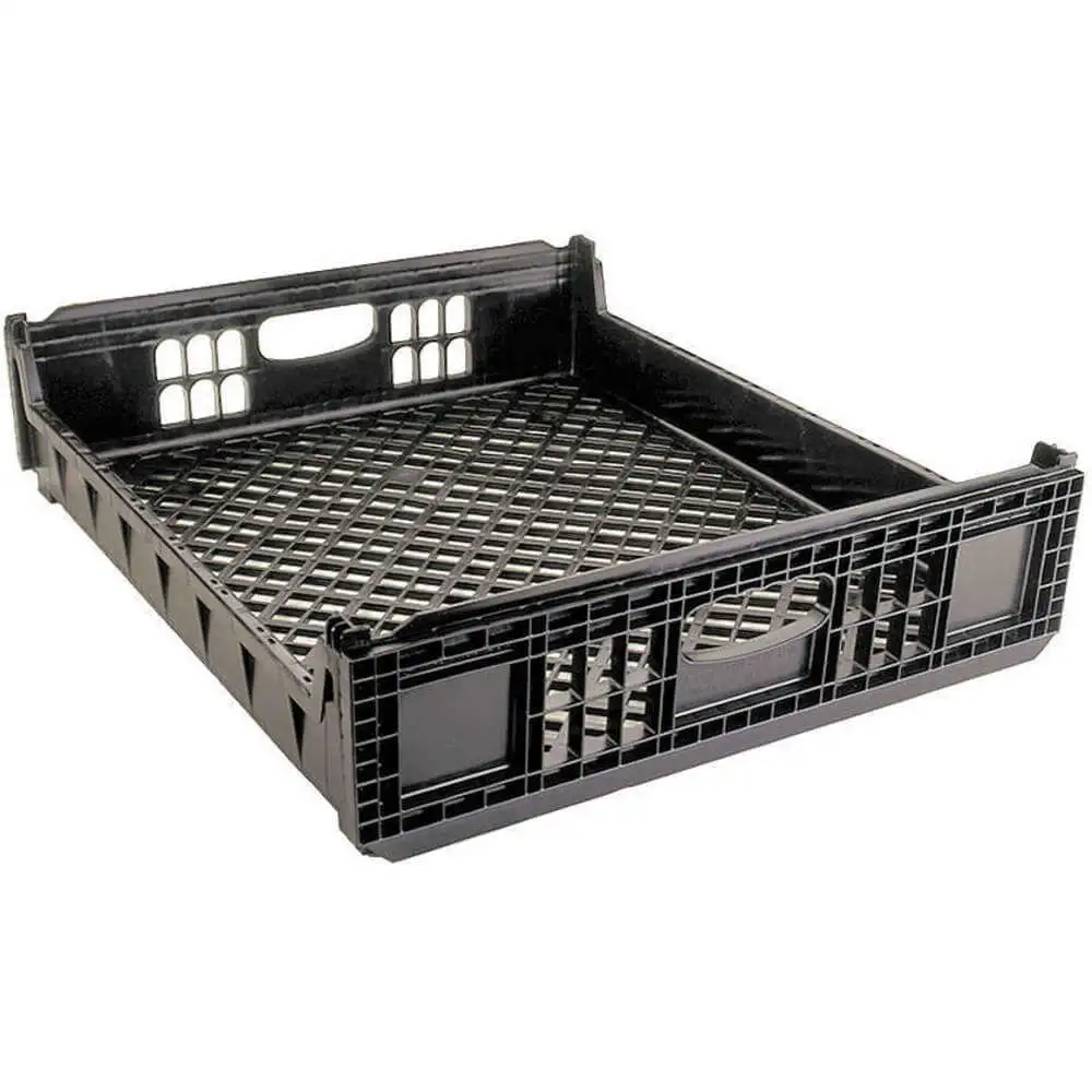 Food Storage Inserts and Covers