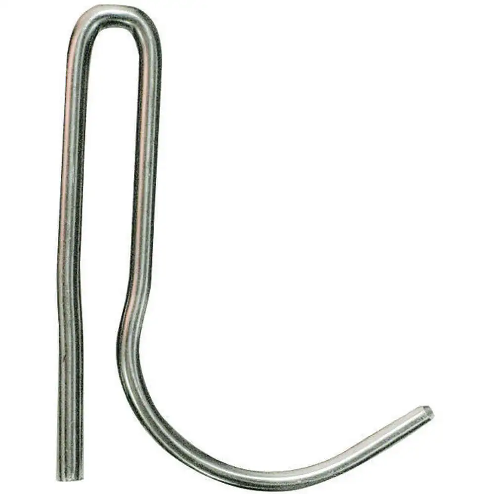Food Storage Shelving Accessories