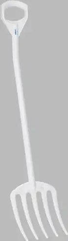 Forks