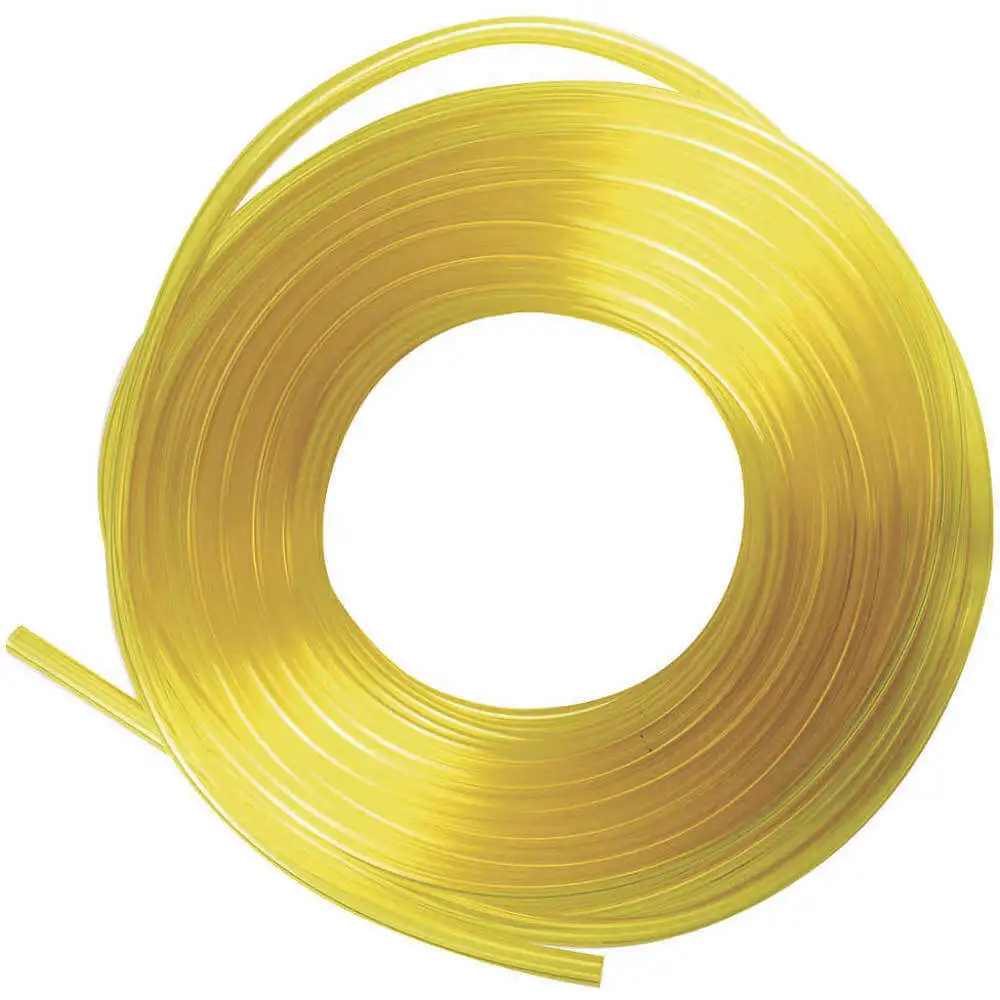 Tubes de carburant et de lubrifiant