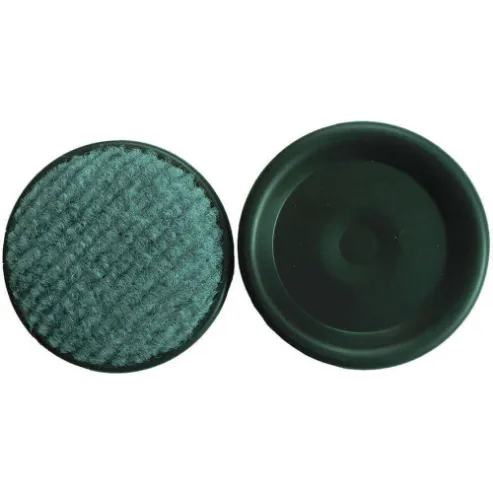 Furniture Tips and Caps
