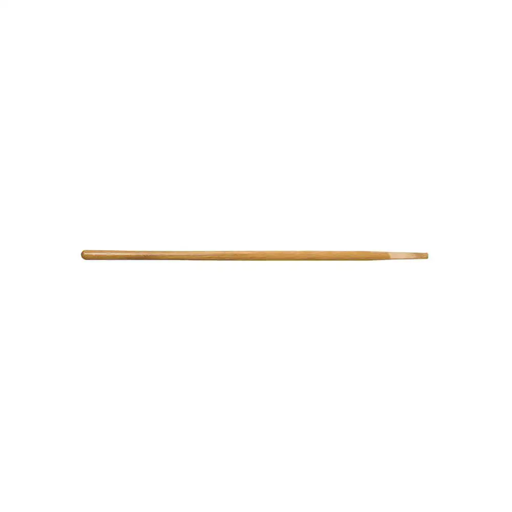 Outils de jardinage et poignées de pelle