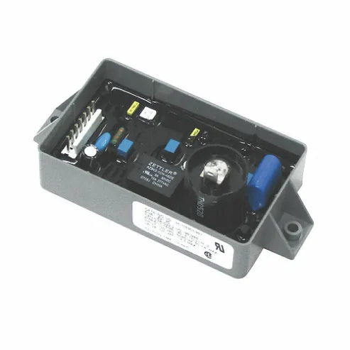 Accessoires de chauffage au gaz