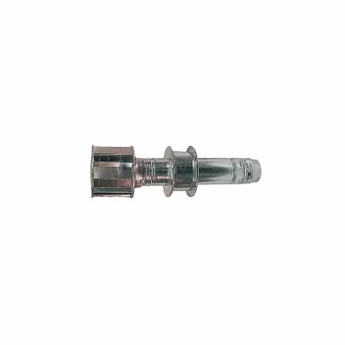 Accessoires de chauffage à tube infrarouge à gaz