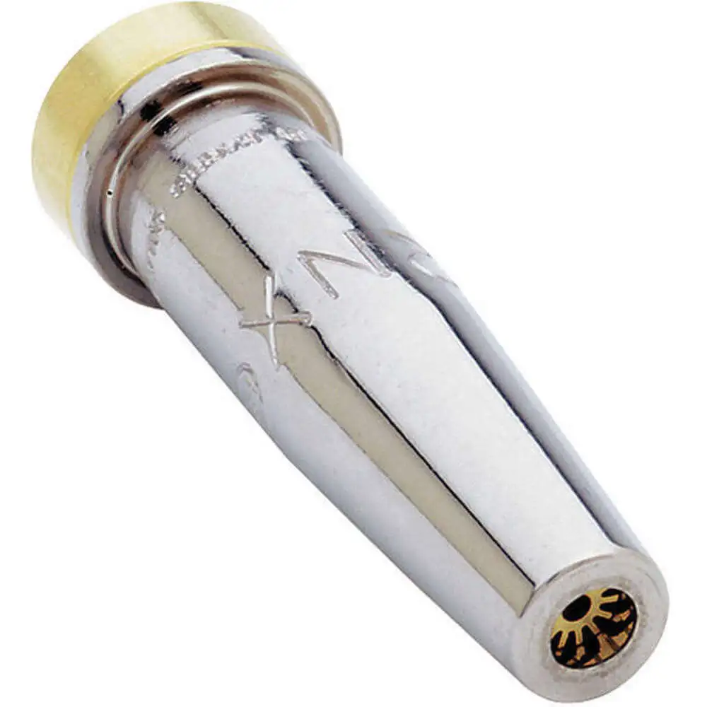 Gas Welding Tips