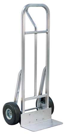 General Purpose Hand Trucks