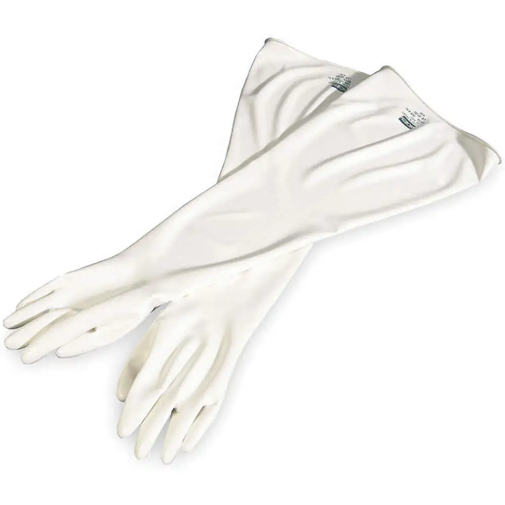 Glove Box Gloves
