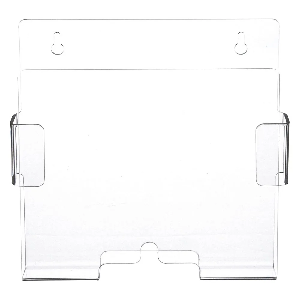 Glove Dispensers