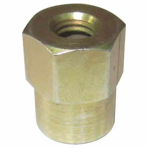 Grease Fittings