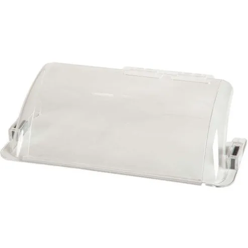 Accessoires pour grilles et volets