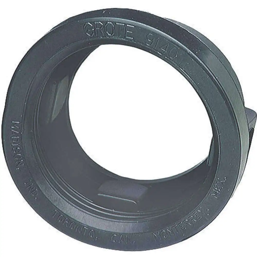 Grommets