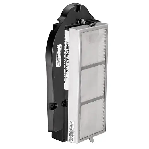 Hand Dryer Accessories Hand Dryer Accessories