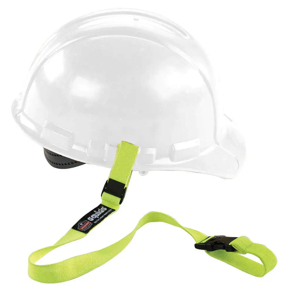 Accessoires pour casque