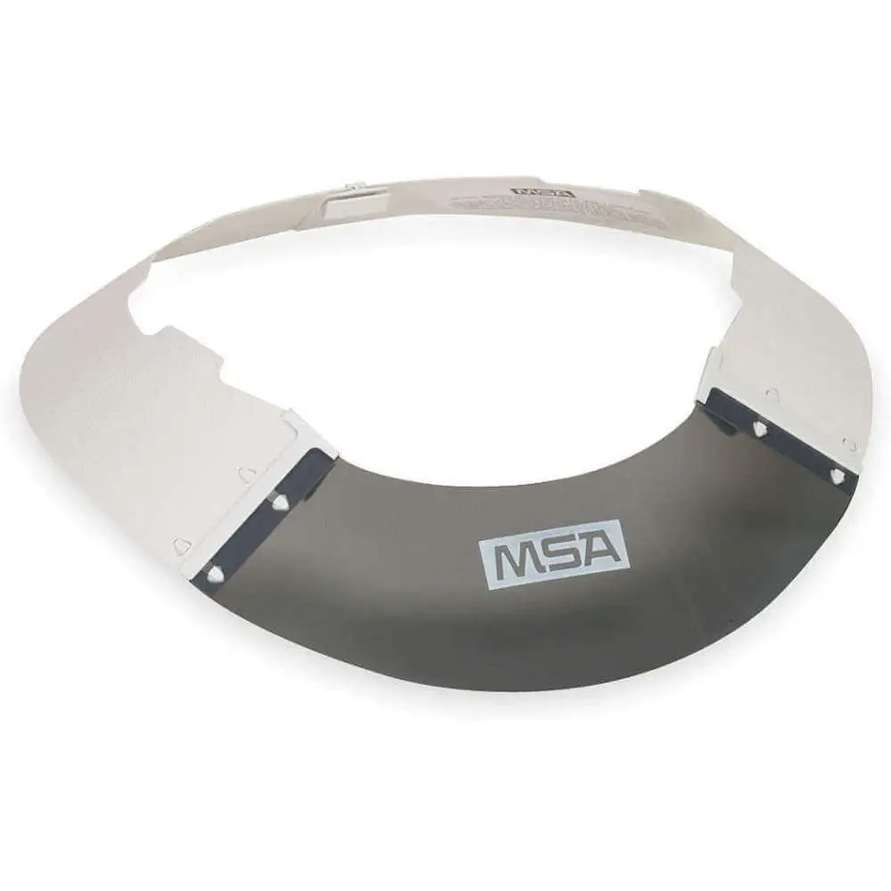 Produits de refroidissement pour casque de sécurité