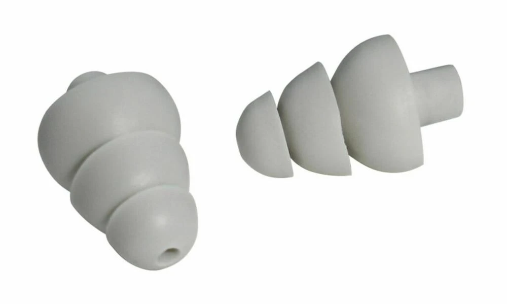 Accessoires de protection auditive
