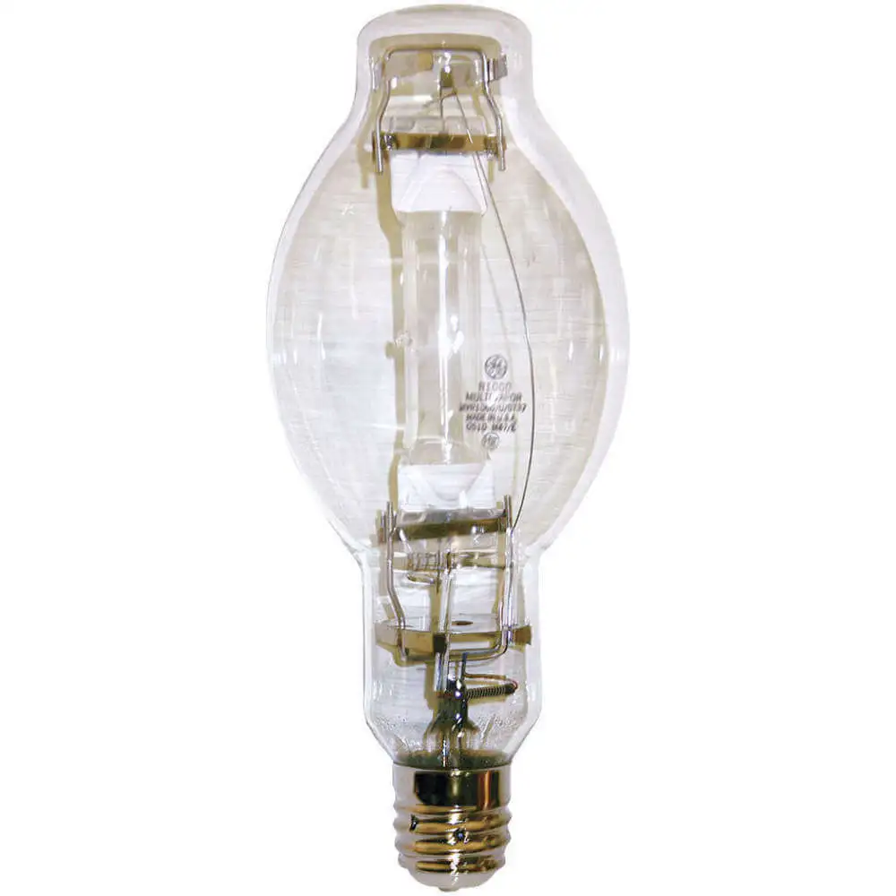 Lampes et ampoules HID