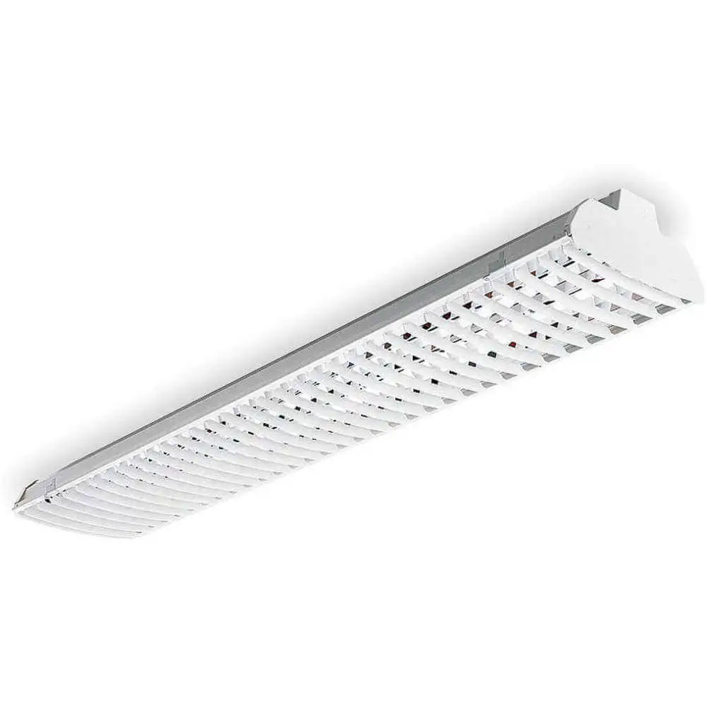 Luminaires fluorescents High Bay