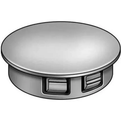 Hole Plugs