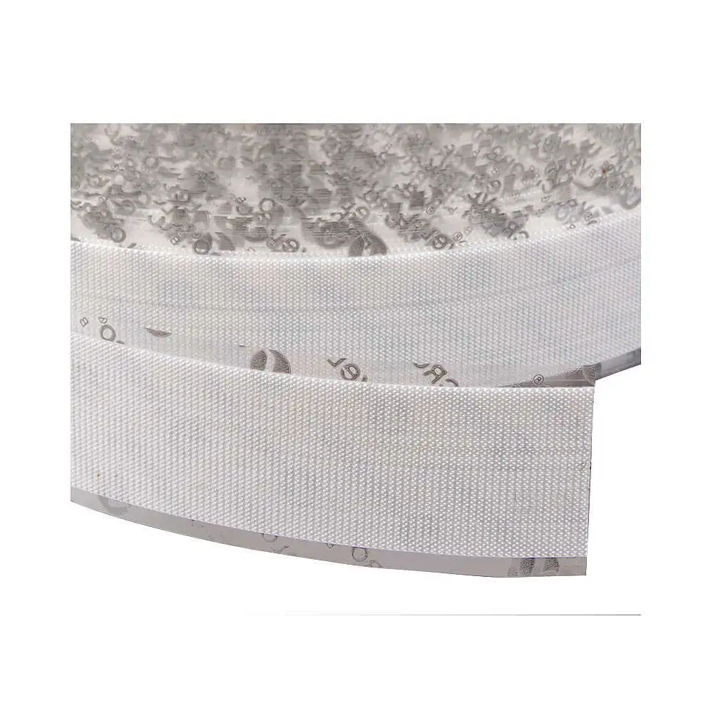 Hook and Loop Fasteners