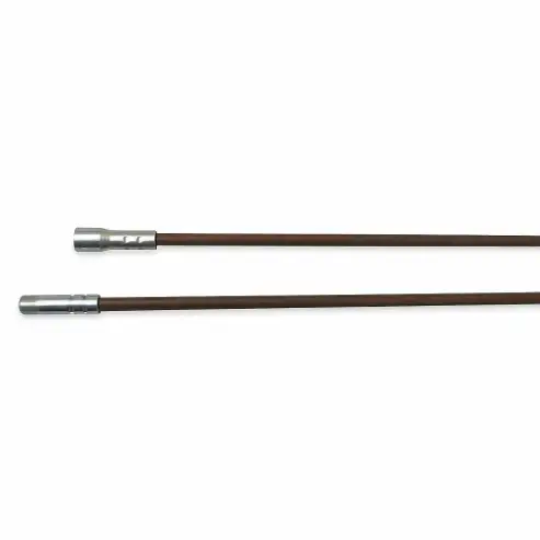Accessoires de brosse HVAC