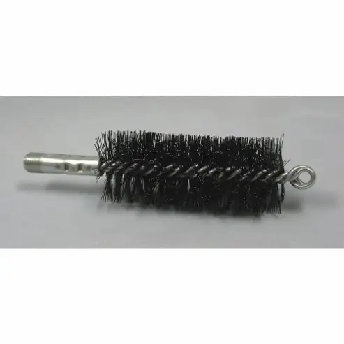 Brosses HVAC