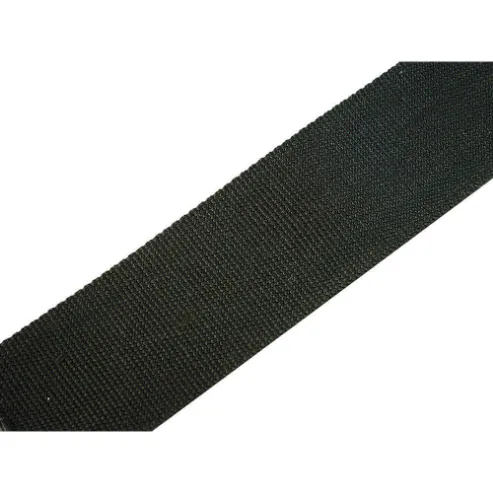 Hydrauliske slangemuffer