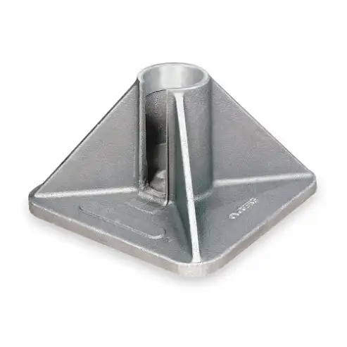 Accessoires de presse hydraulique