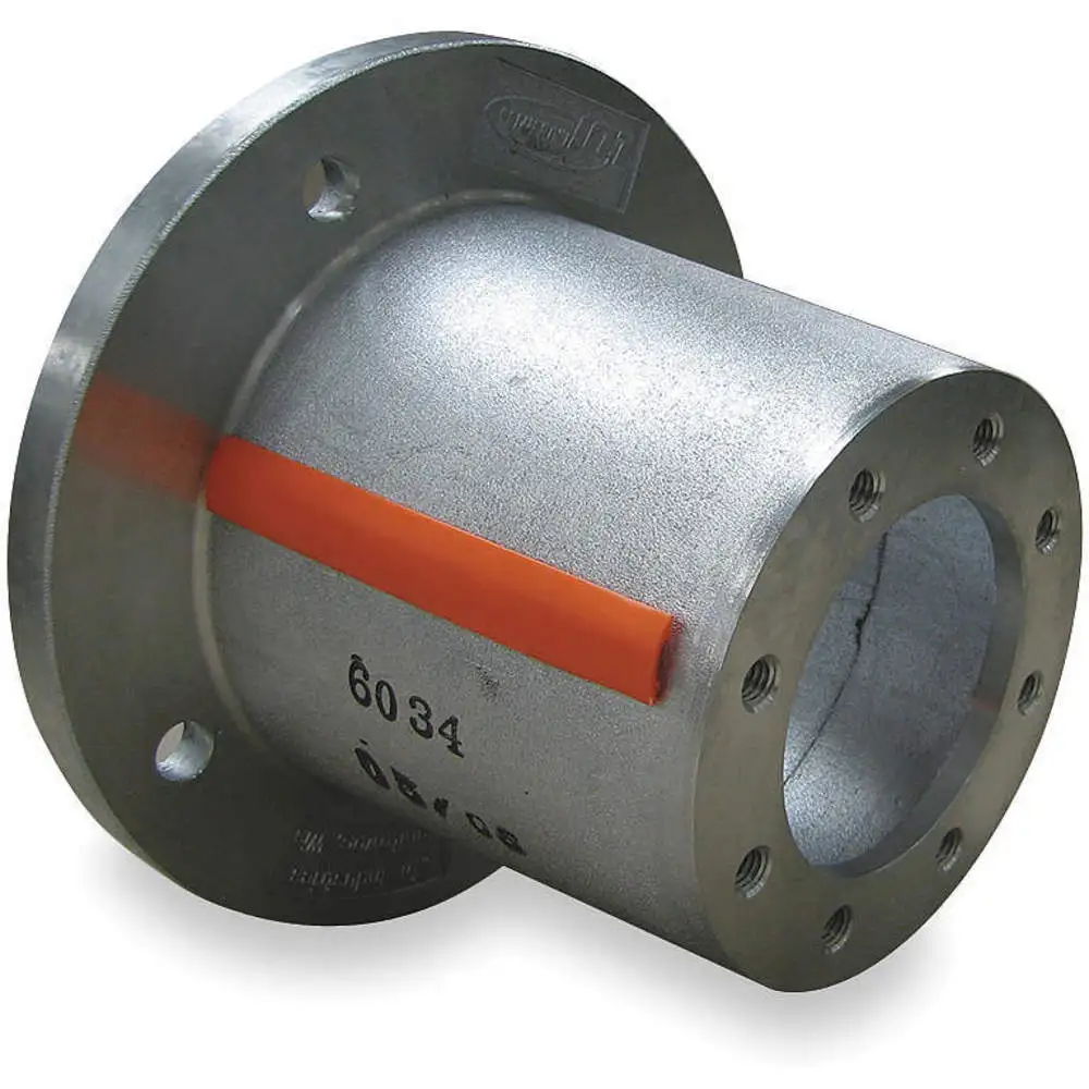 Adaptateurs de pompe hydraulique et de montage sur moteur