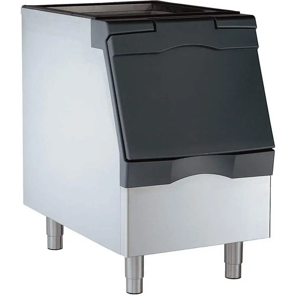 Bacs à glace