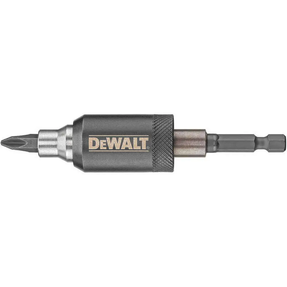 Impact Wrench Accessories