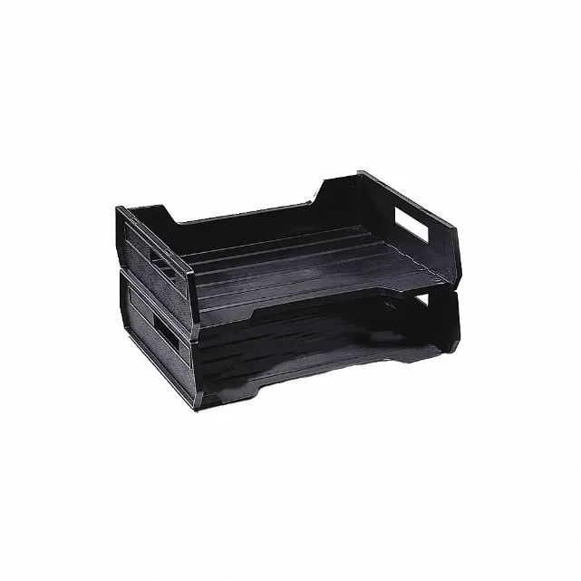 Accessoires de bureau en usine
