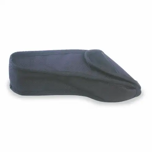Accessoires pour thermomètre infrarouge et imageur