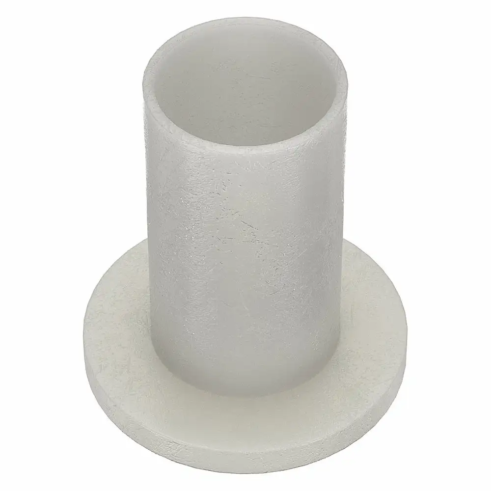 Insulator Washers