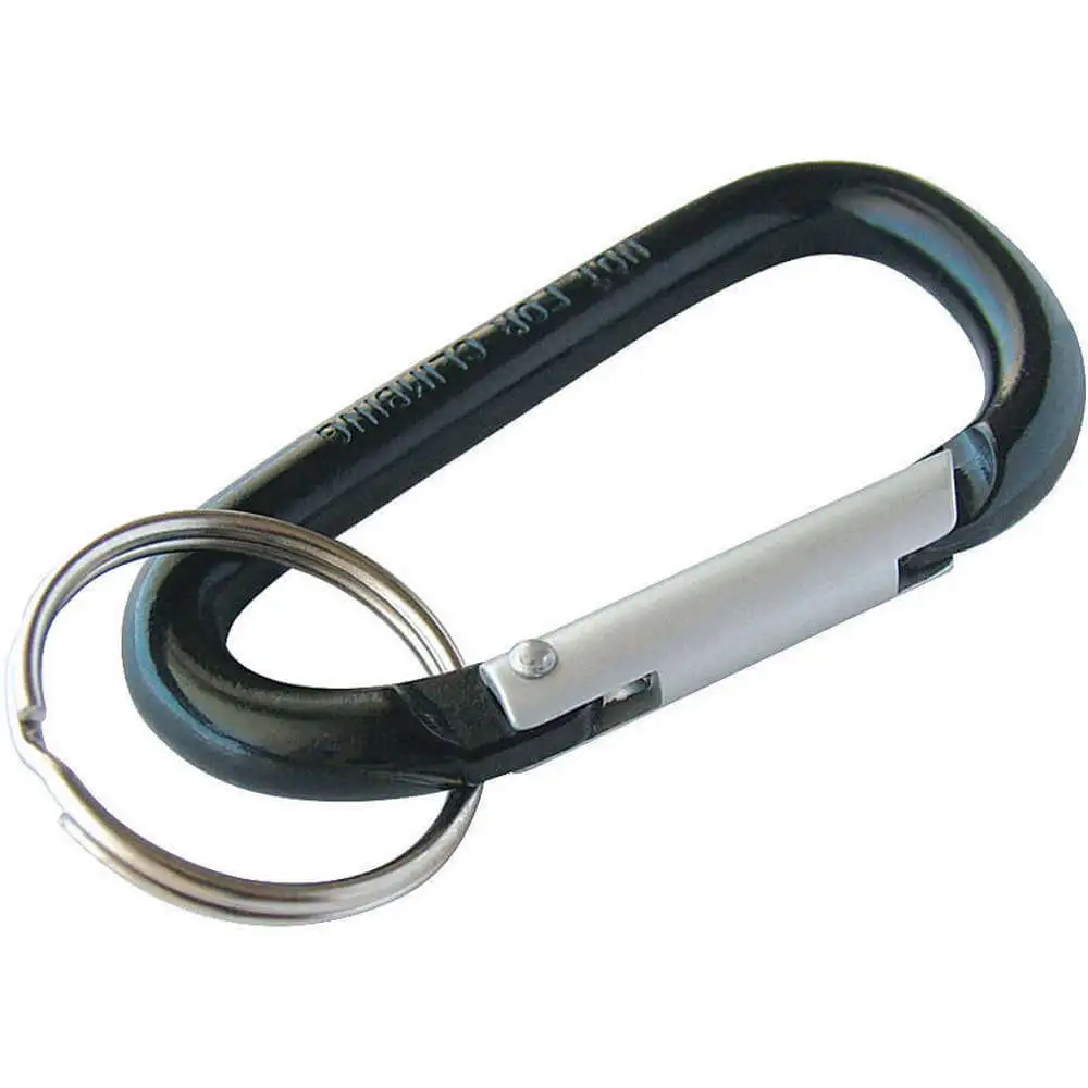 Accessoires clés