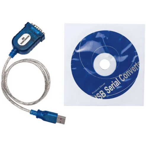 Accessoires pour étiqueteuses