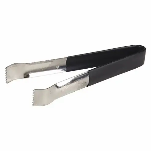 Pinces et forceps de laboratoire