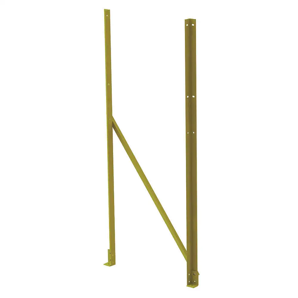 Accessoires d'échelle