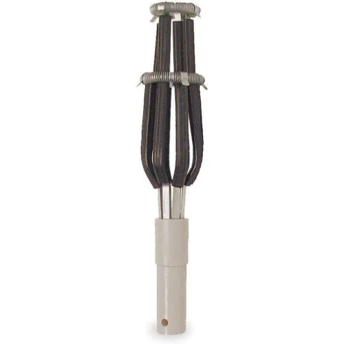 Changeurs de lampe