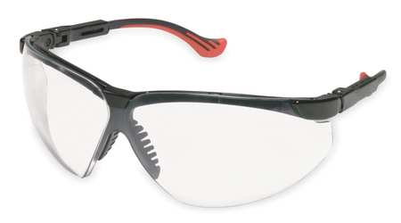 Lunettes et lunettes laser