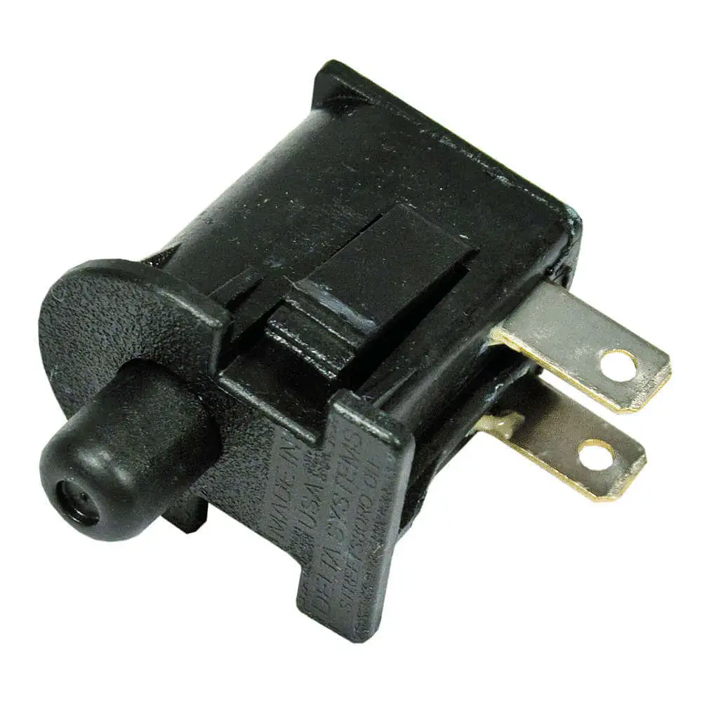 Accessoires pour tondeuses à gazon