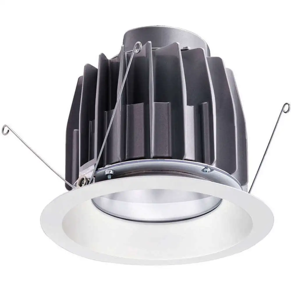 Kits de modernisation d'éclairage à LED
