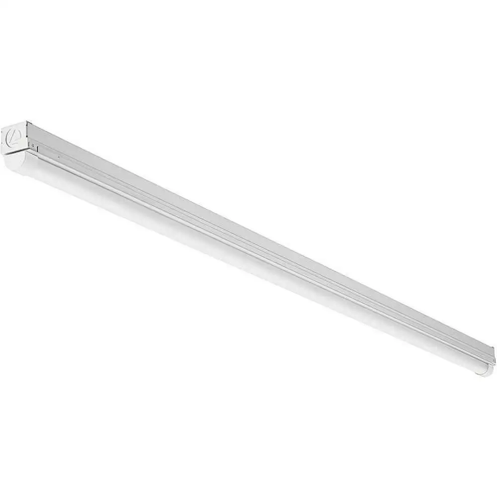 Luminaires LED Channel Strip