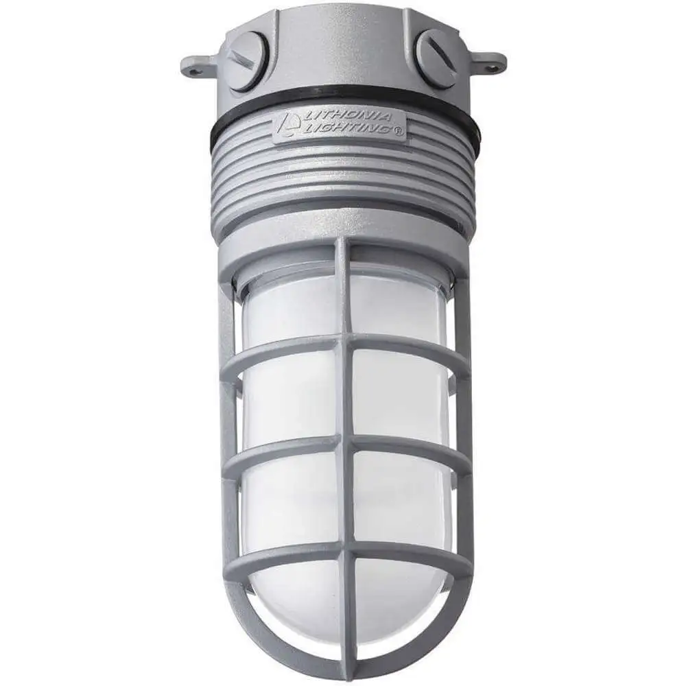 Éclairage décoratif LED