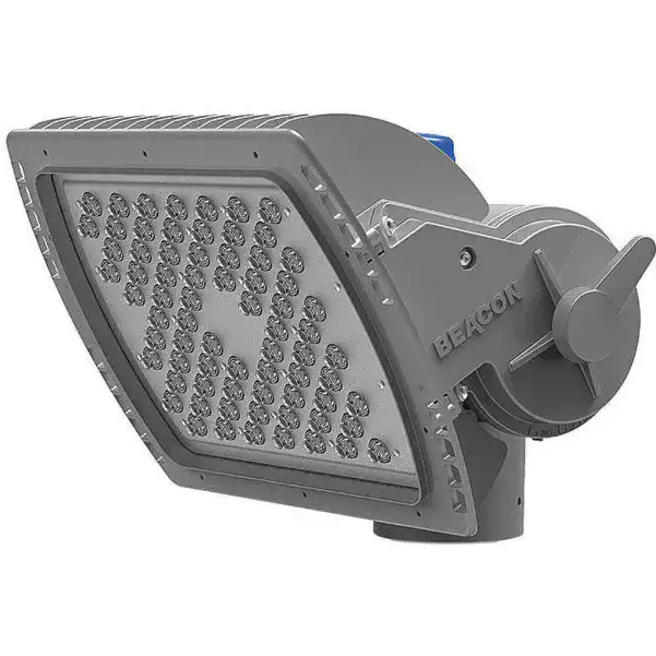 Projecteurs LED