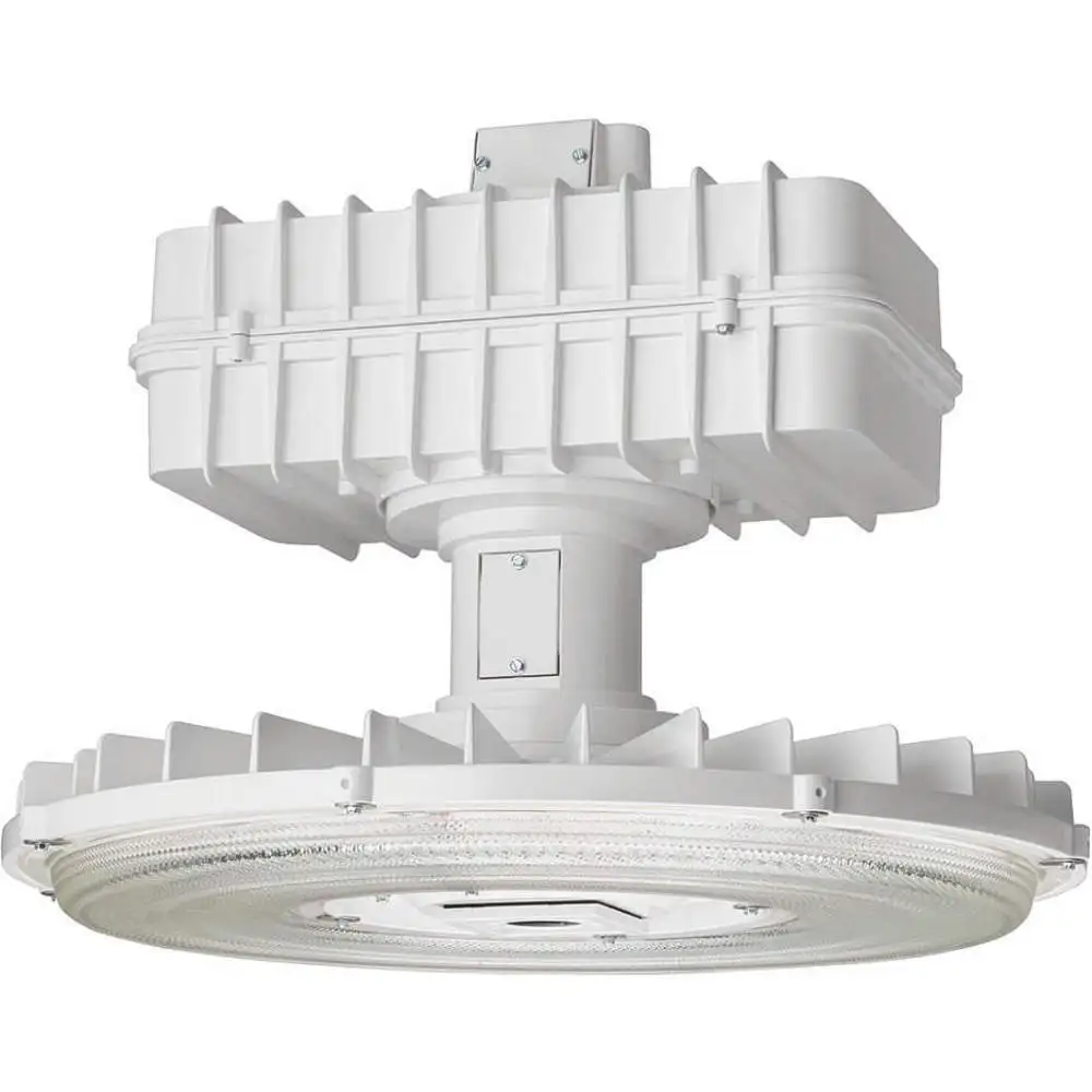 Luminaires LED High Bay